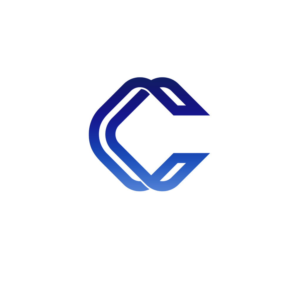 Creedo Inkasso